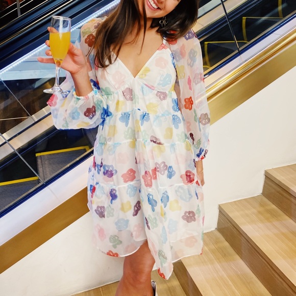 STAUD Dresses & Skirts - Staud dress